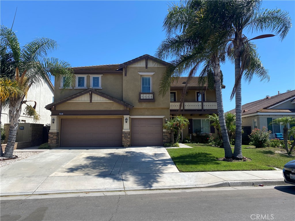 13665 Heatherwood Drive