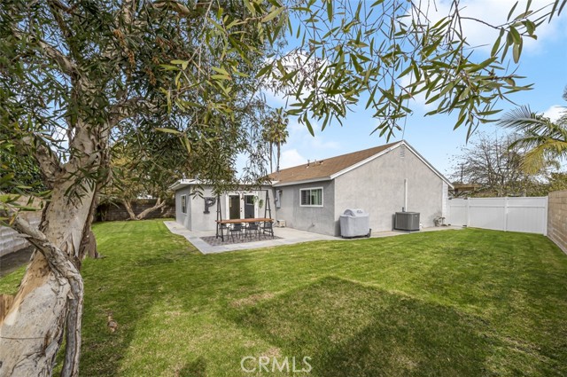 MLS# OC23008666