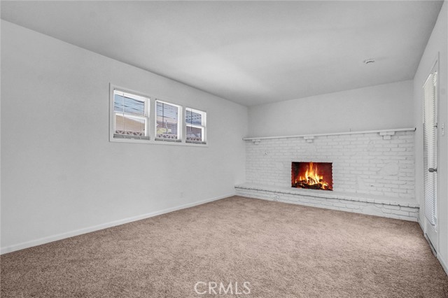 Detail Gallery Image 12 of 35 For 9452 Greening Ave, Whittier,  CA 90605 - 2 Beds | 1 Baths
