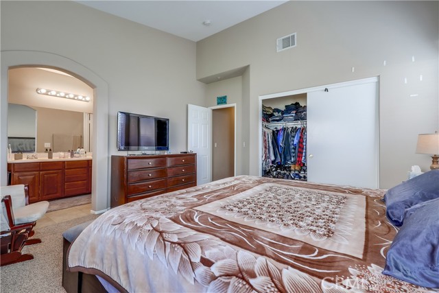 Detail Gallery Image 51 of 68 For 15918 Katherine St, Fontana,  CA 92335 - 4 Beds | 2 Baths