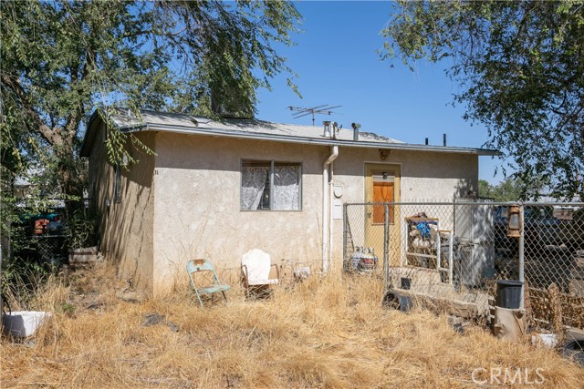 Detail Gallery Image 24 of 28 For 9037 E Avenue, Lancaster,  CA 93535 - 4 Beds | 3 Baths