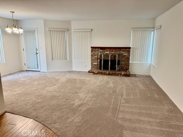 Detail Gallery Image 3 of 18 For 18336 Algiers, Porter Ranch,  CA 91326 - 3 Beds | 3 Baths