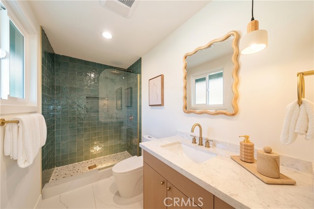 Detail Gallery Image 16 of 27 For 952 Cheyenne, Costa Mesa,  CA 92626 - 4 Beds | 2 Baths