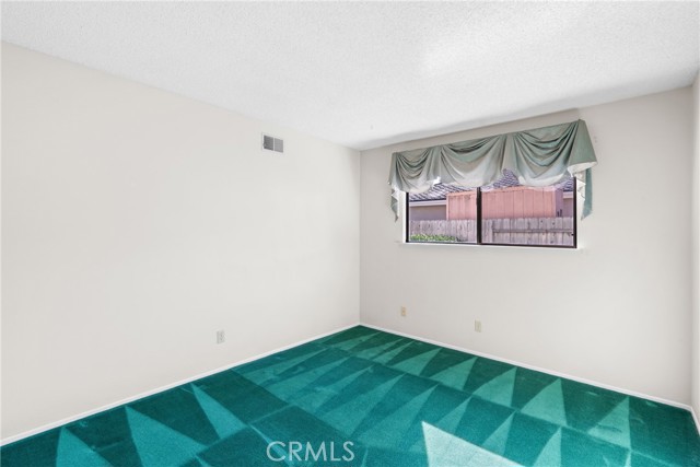 Detail Gallery Image 28 of 40 For 4347 Manchester, Santa Maria,  CA 93455 - 4 Beds | 2/1 Baths