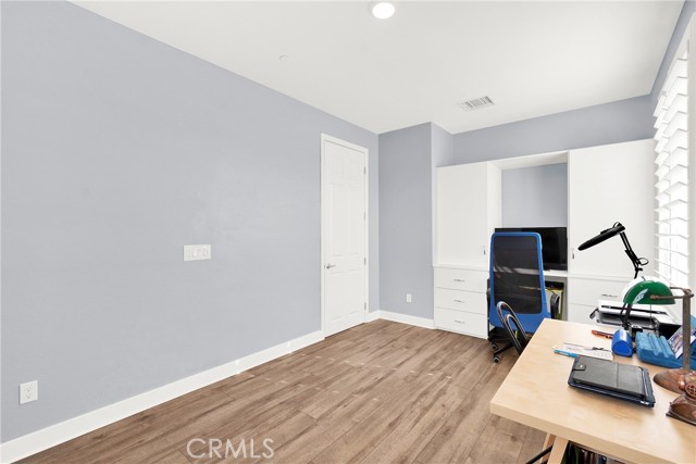 Detail Gallery Image 23 of 38 For 372 Linnea Fields, Beaumont,  CA 92223 - 3 Beds | 2 Baths