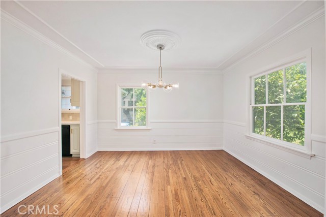 Detail Gallery Image 10 of 69 For 4722 Forman Ln, Toluca Lake,  CA 91602 - 5 Beds | 4 Baths