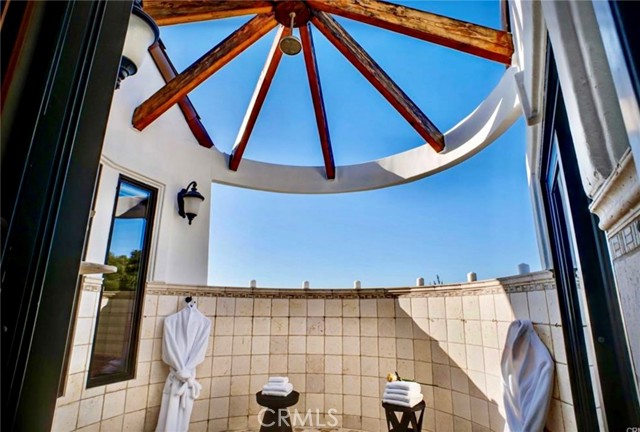 2695 Shady Ridge, Diamond Bar CA: https://media.crmls.org/medias/b90f537d-aa75-464f-b82c-edc915341b64.jpg