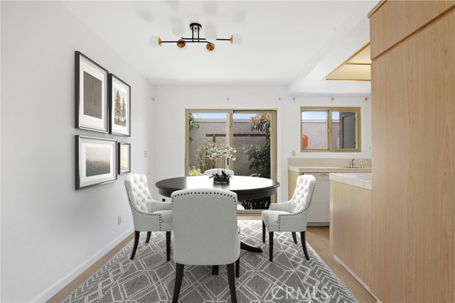 27914 Ridgecove N Court, Rancho Palos Verdes CA: https://media.crmls.org/medias/b90f5826-30d2-47c4-996e-e9388ca06907.jpg