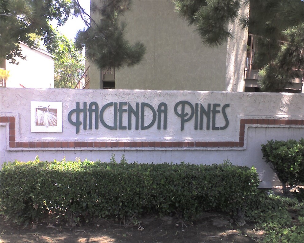 17076 Colima Road., #312, Hacienda Heights, CA 91745