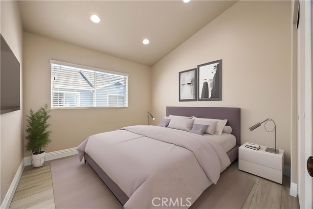 Detail Gallery Image 7 of 48 For 13144 Sycamore Village, Norwalk,  CA 90650 - 3 Beds | 3 Baths