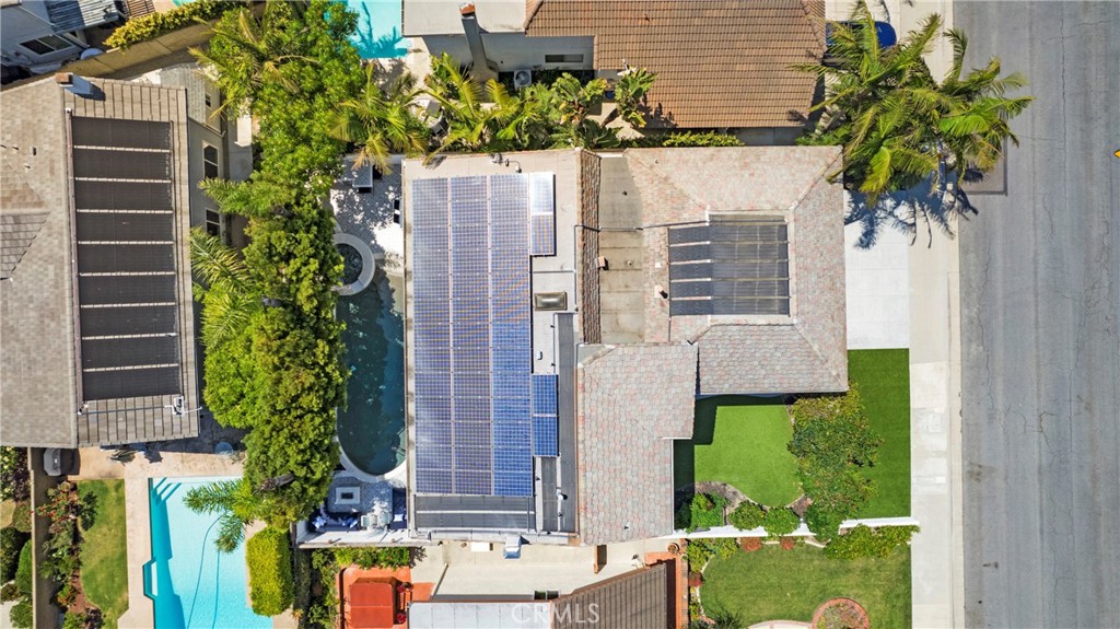 MLS #OC25163421 img 48