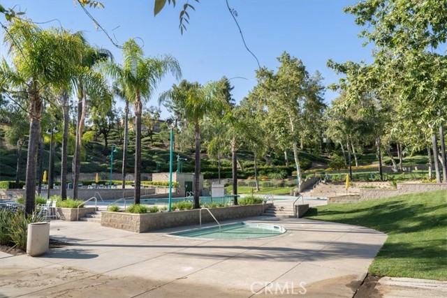 Detail Gallery Image 27 of 31 For 29159 Palm View Ln, Highland,  CA 92346 - 4 Beds | 3 Baths