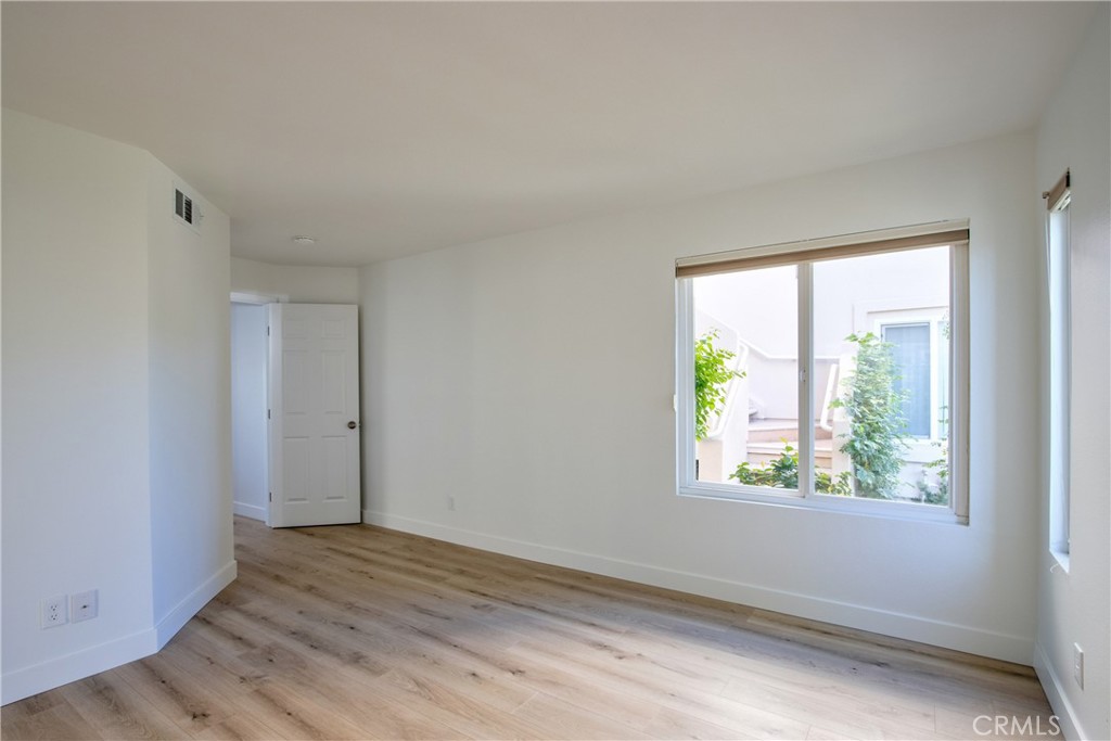 MLS #SW25260909 image #18