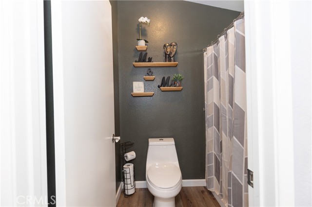 Detail Gallery Image 17 of 25 For 39640 Rustic Glen Dr., Temecula,  CA 92591 - 3 Beds | 2/1 Baths