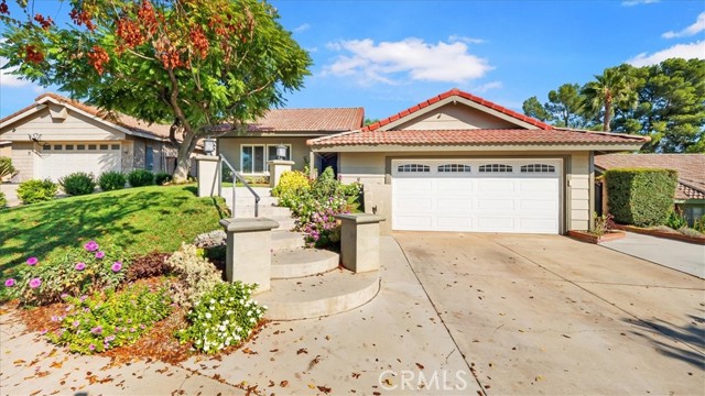 7455 Spinel Ave, Rancho Cucamonga, CA 91730