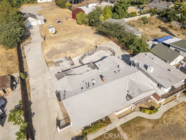 1123 S Walnut Avenue, West Covina CA: https://media.crmls.org/medias/b90fcbf9-efd0-4eb1-b6c6-84996799e64e.jpg