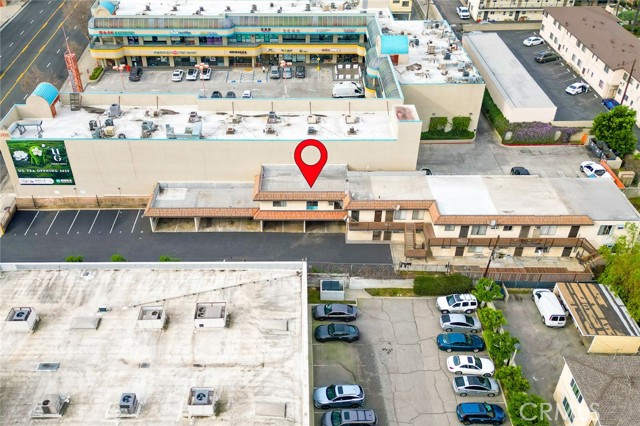 Detail Gallery Image 3 of 12 For 251 W Valley, San Gabriel,  CA 91776 - – Beds | – Baths