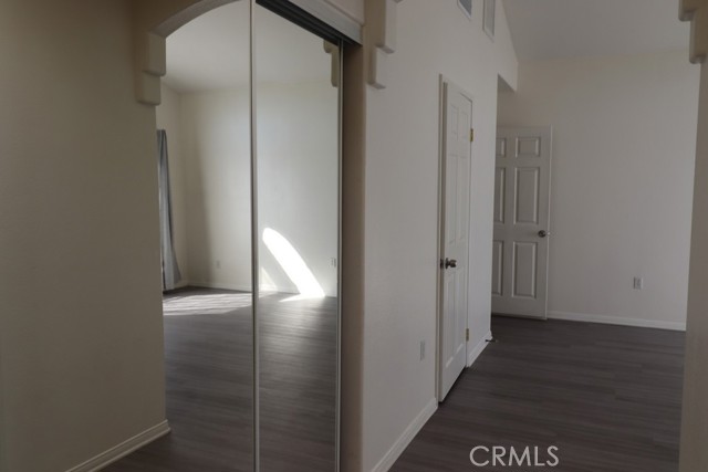 14656 Novice Street photo 57