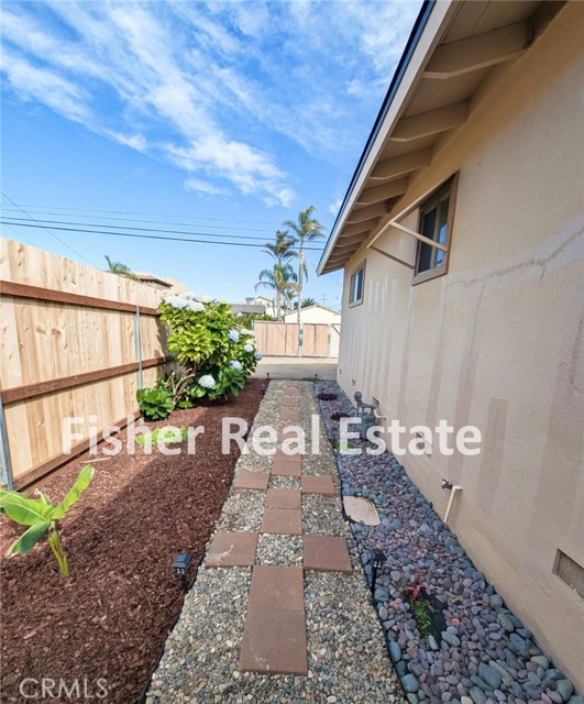 Detail Gallery Image 24 of 26 For 379 N 3rd, Grover Beach,  CA 93433 - 3 Beds | 2 Baths