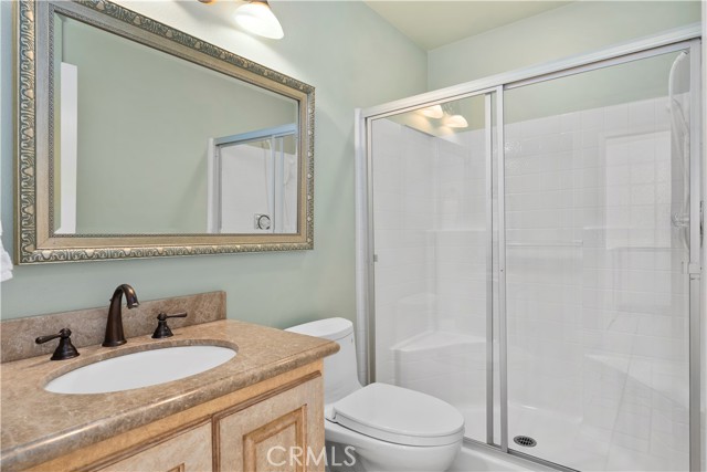 10 Via Berrendo, Rancho Santa Margarita CA: https://media.crmls.org/medias/b90fdac1-d6fb-49af-a422-48b7617c1447.jpg