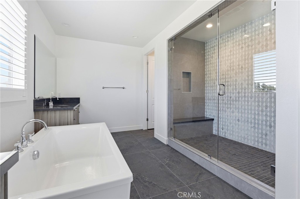 MLS #SR26051204 image #58