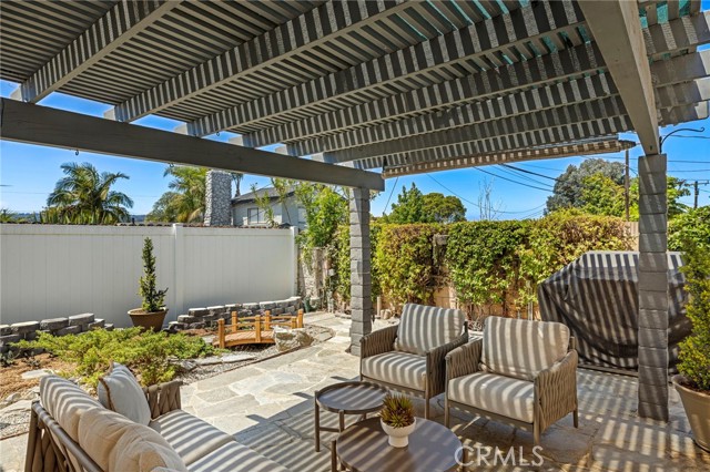 3634 W 226th Street, Torrance CA: https://media.crmls.org/medias/b90fe71f-8425-4163-9bd2-90c7fb5b7900.jpg