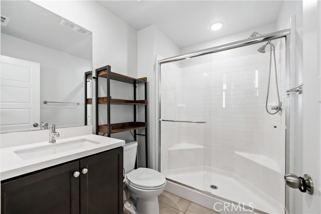 Detail Gallery Image 22 of 72 For 30924 Falling Star Pl, Murrieta,  CA 92563 - 4 Beds | 3 Baths