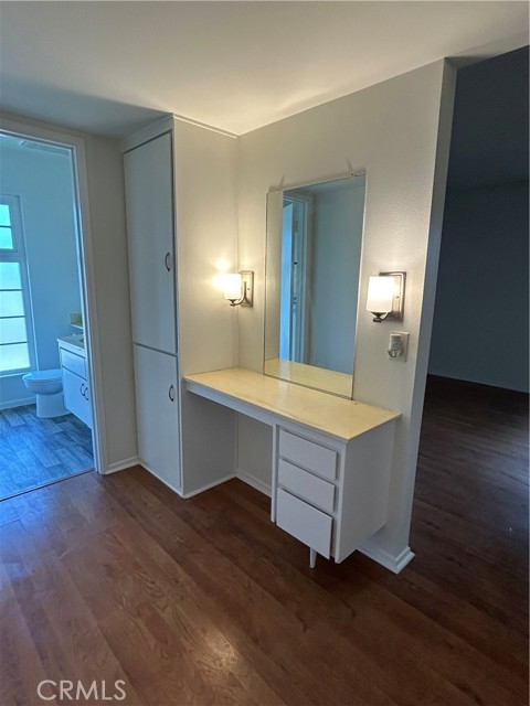 25915 Warwick Road, Menifee CA: https://media.crmls.org/medias/b90ff1ff-1496-4620-9fe4-63869af021bf.jpg