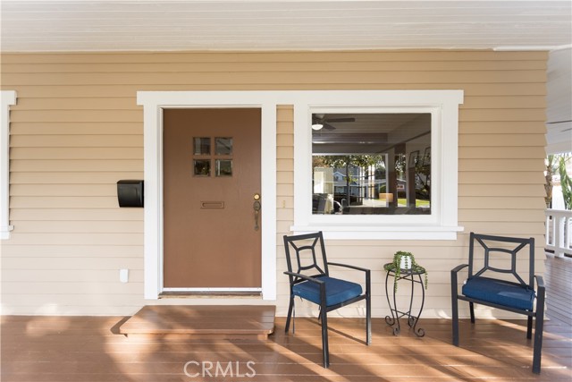 Detail Gallery Image 8 of 67 For 152 N Princeton Ave, Fullerton,  CA 92831 - – Beds | – Baths