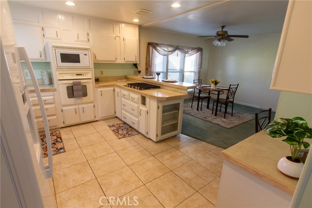 Detail Gallery Image 23 of 37 For 1119 Cardiff Ln, Santa Maria,  CA 93455 - 2 Beds | 2 Baths