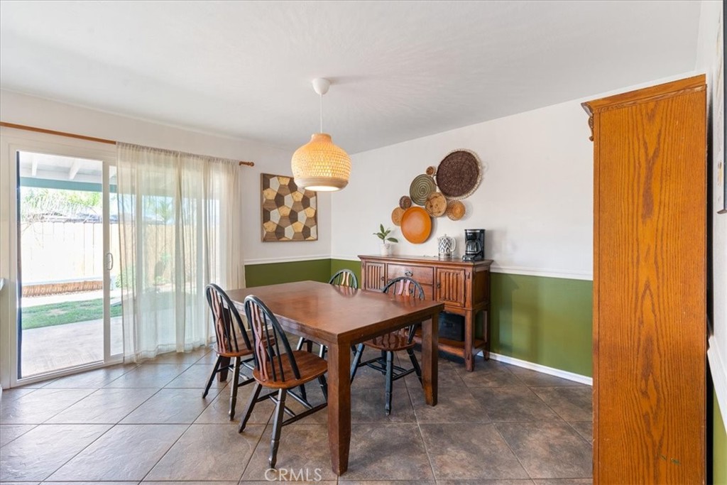 1668 Kenora - photo 7