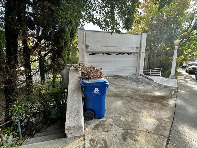 Image 3 for 3622 Lowry Rd, Los Angeles, CA 90027