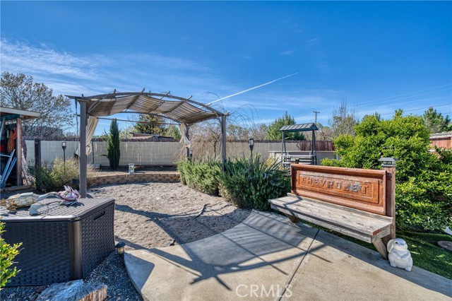 Detail Gallery Image 51 of 55 For 9440 Pinto, Lower Lake,  CA 95457 - 3 Beds | 2 Baths