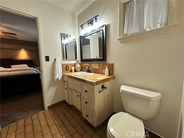 Detail Gallery Image 15 of 33 For 3623 Redlands, Bakersfield,  CA 93306 - 3 Beds | 2 Baths