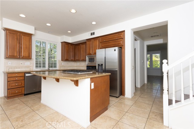 Detail Gallery Image 8 of 41 For 2 Clarke Dr, Ladera Ranch,  CA 92694 - 3 Beds | 2/1 Baths