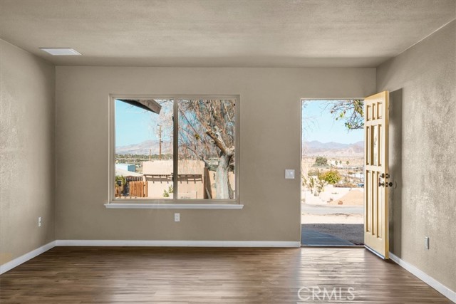 Detail Gallery Image 21 of 42 For 73787 Desert Dunes, Twentynine Palms,  CA 92277 - 3 Beds | 2 Baths