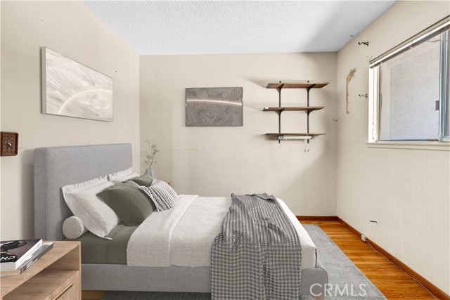 Detail Gallery Image 12 of 19 For 9461 Lotus Dr, Westminster,  CA 92683 - 4 Beds | 2 Baths