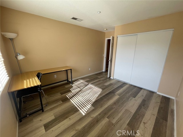 Detail Gallery Image 31 of 39 For 1434 Haddington Dr, Riverside,  CA 92507 - 4 Beds | 2/1 Baths