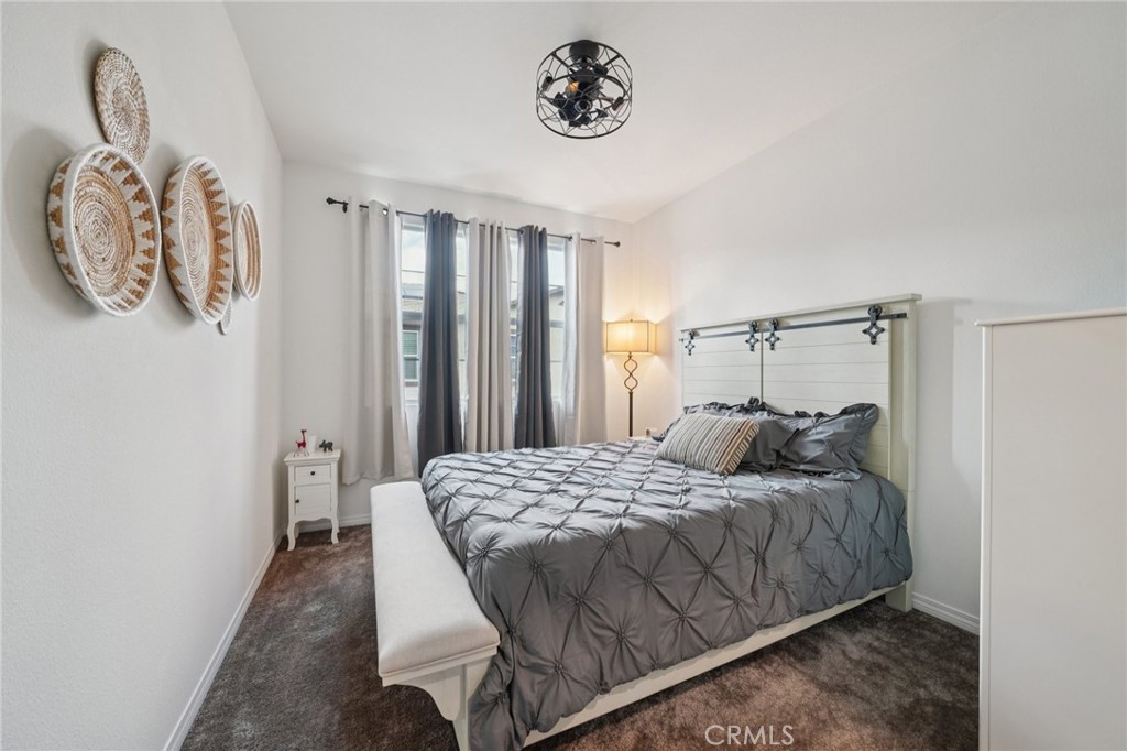 MLS #SW25260827 image #15