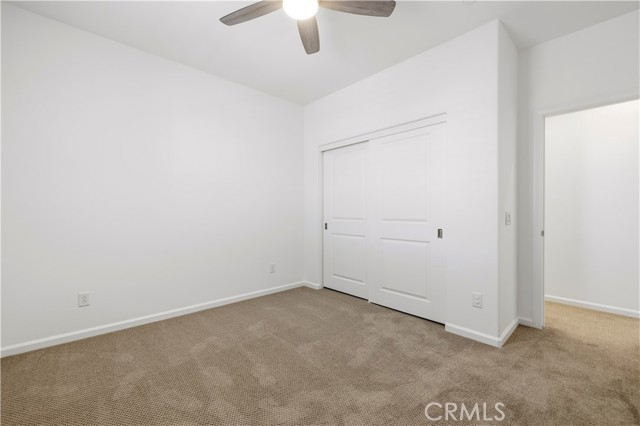 Detail Gallery Image 22 of 33 For 20650 Huntley, Saugus,  CA 91350 - 4 Beds | 3 Baths