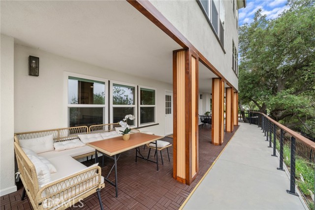 22621 Ridge Line Road, Diamond Bar CA: https://media.crmls.org/medias/b91085cf-5310-48fa-831f-79cfa4ebb1f9.jpg