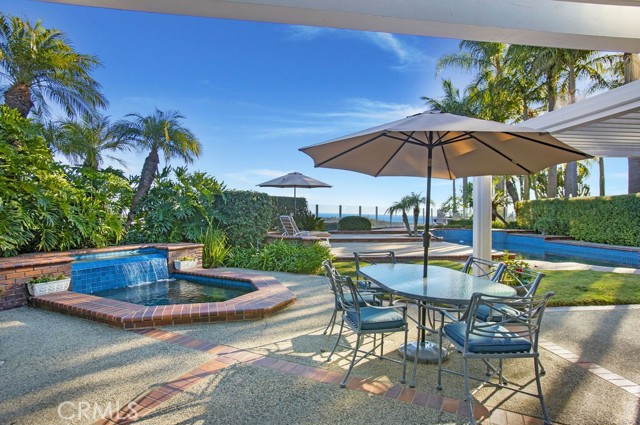 Detail Gallery Image 43 of 67 For 22 Callender Ct, Laguna Niguel,  CA 92677 - 4 Beds | 3 Baths