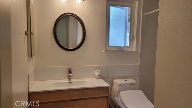 Detail Gallery Image 18 of 20 For 5035 via Donaldo, Yorba Linda,  CA 92886 - 4 Beds | 3 Baths