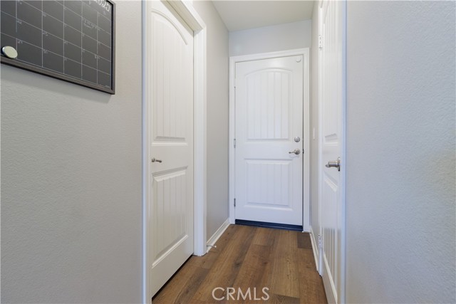 Detail Gallery Image 12 of 47 For 16034 Ulysses Ln, Fontana,  CA 92336 - 6 Beds | 4/1 Baths