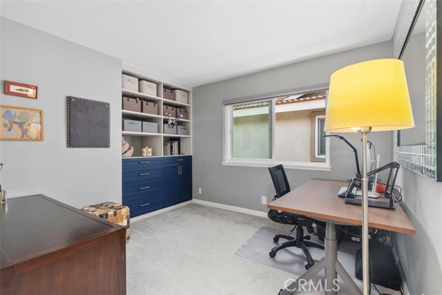 14801 Mayten Avenue, Irvine CA: https://media.crmls.org/medias/b910b1d7-d006-487a-aa02-3632278502fb.jpg