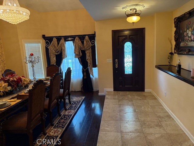 37026 Casa Grande Avenue, Palmdale CA: https://media.crmls.org/medias/b910b7fd-08cc-45f9-860c-5659ba018ac6.jpg