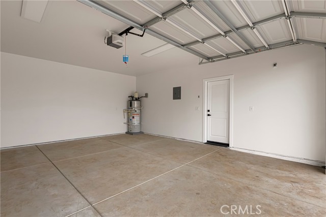 Detail Gallery Image 27 of 44 For 1911 Crandall, Paradise,  CA 95969 - 2 Beds | 2 Baths