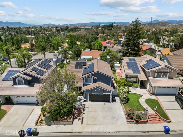 Detail Gallery Image 3 of 45 For 22565 Pecan Pl, Saugus,  CA 91390 - 4 Beds | 2/1 Baths