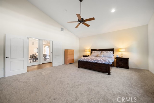 9394 Gum Tree Drive, Corona CA: https://media.crmls.org/medias/b91100b5-df74-4ec5-96d1-36f5de732341.jpg