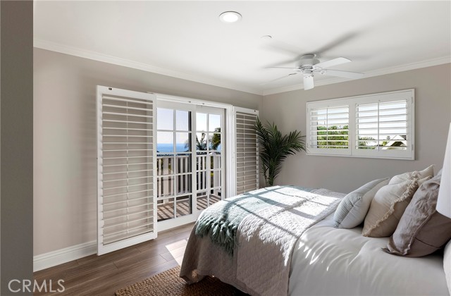 Detail Gallery Image 38 of 60 For 2121 Entrada Paraiso, San Clemente,  CA 92672 - 3 Beds | 2/1 Baths